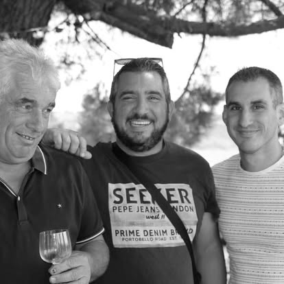 470241011 1734558137399650 3926508764914975918 n