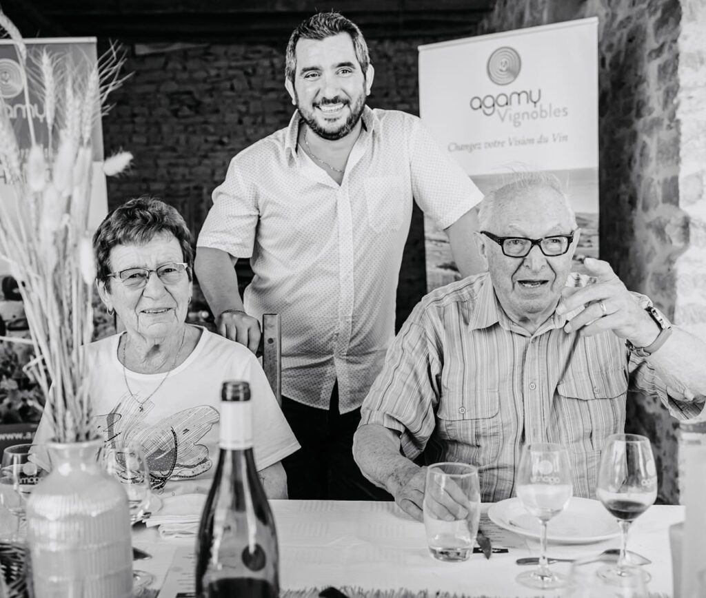 480997688 1784012109120919 1756061552306365082 n