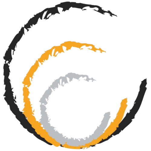 LOGO couzon vin beaujolais