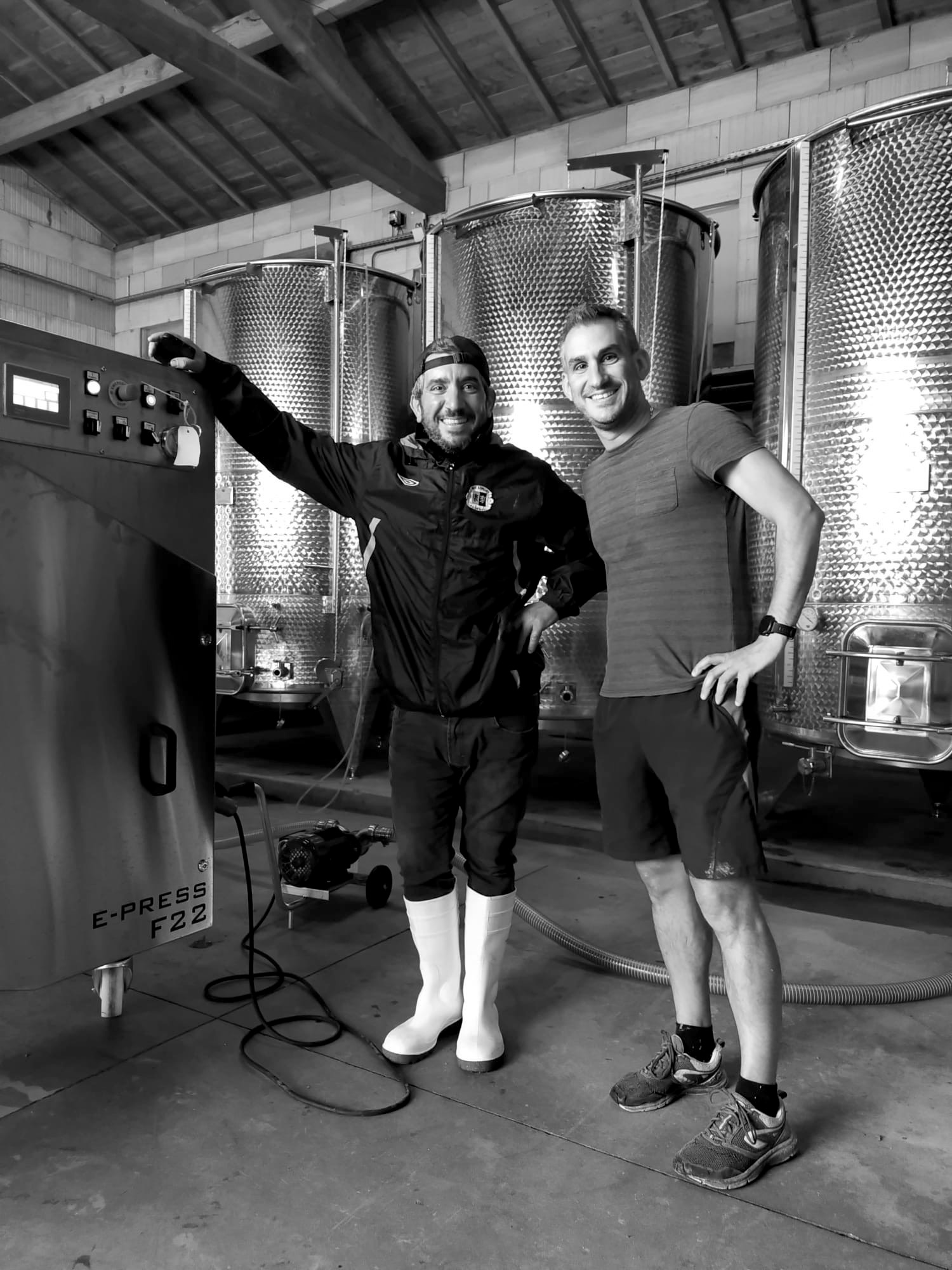 f857b108 7515 4c72 8cf8 b3919269c569 5