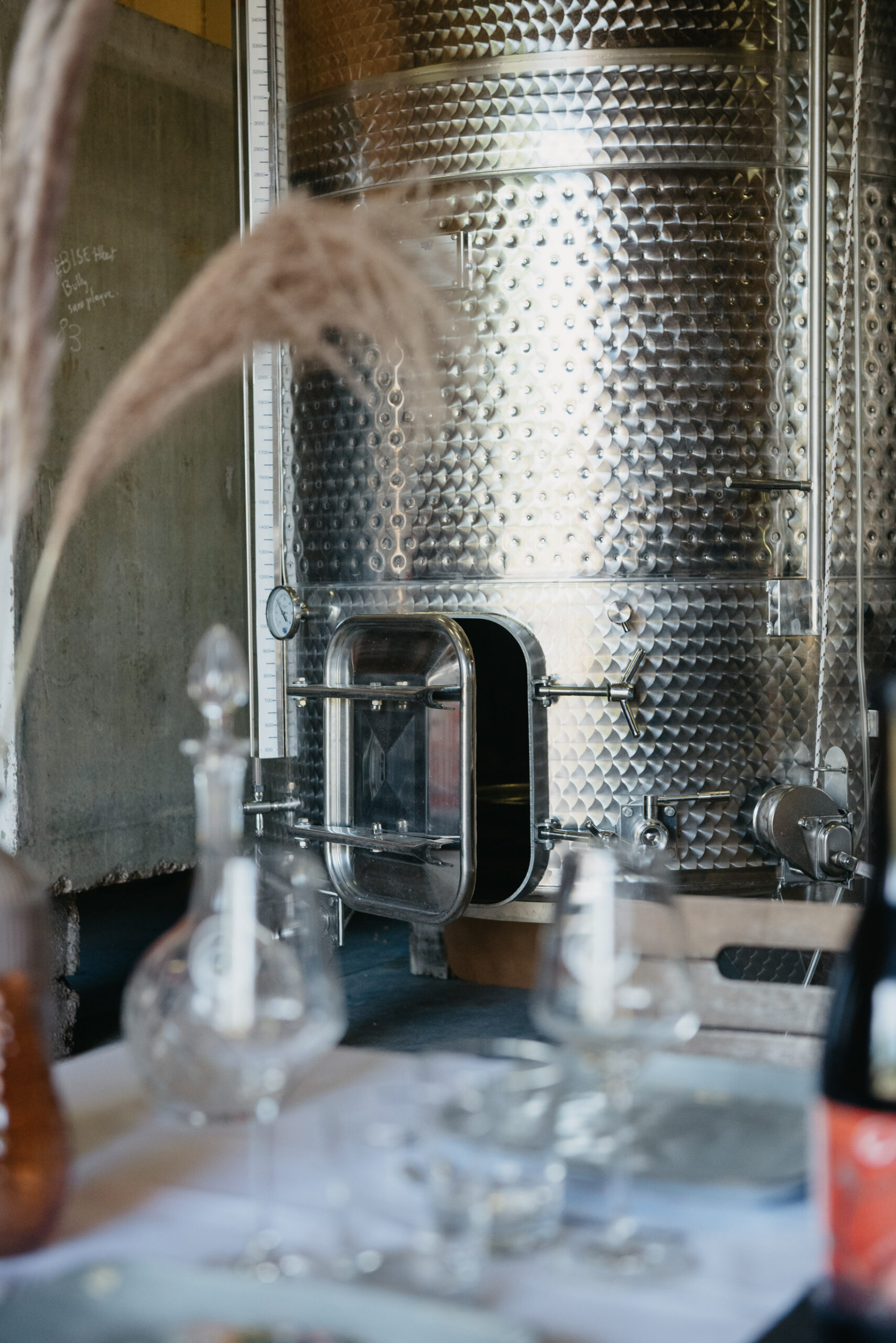 domaine famille couzon 10
