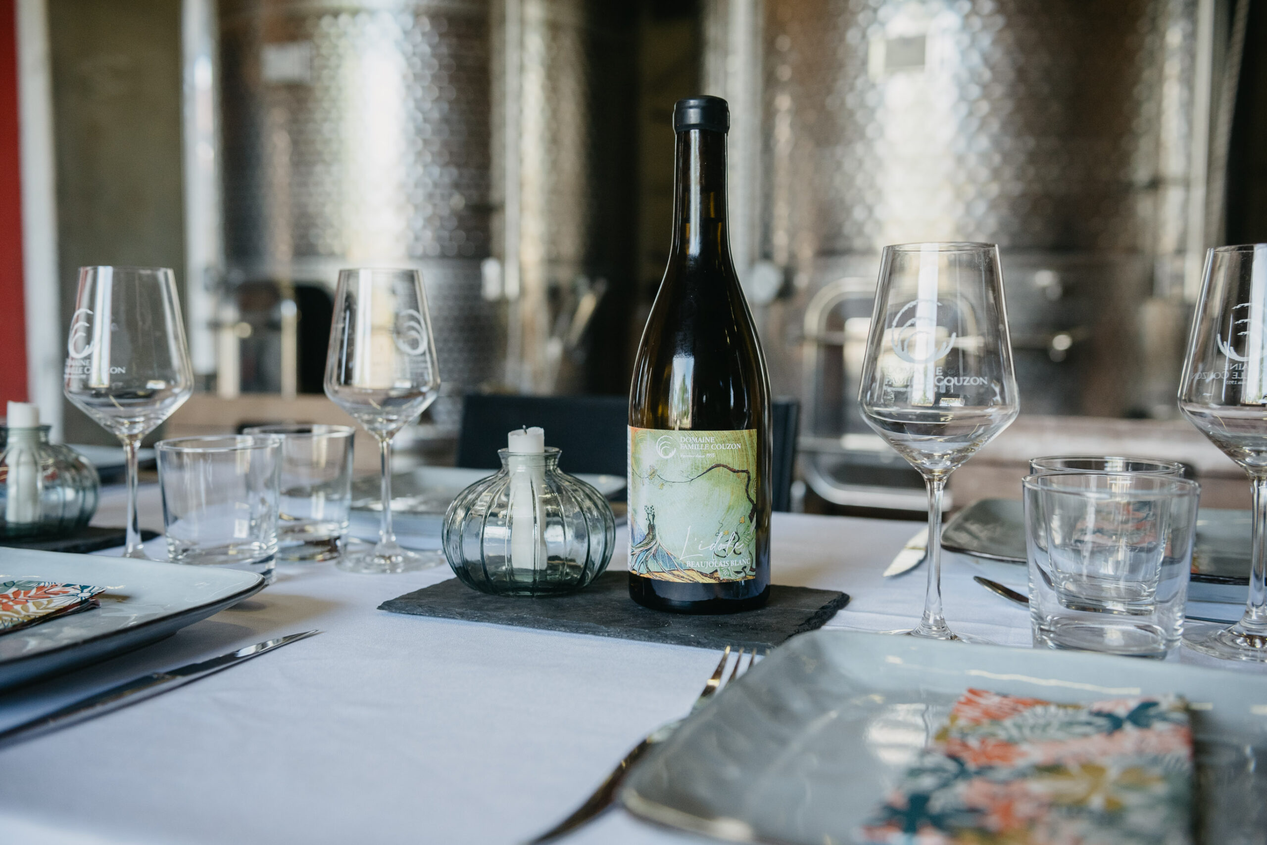 domaine famille couzon 11