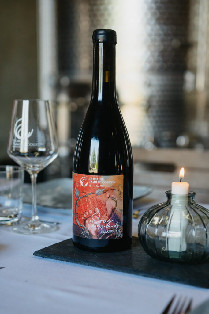 domaine famille couzon 28