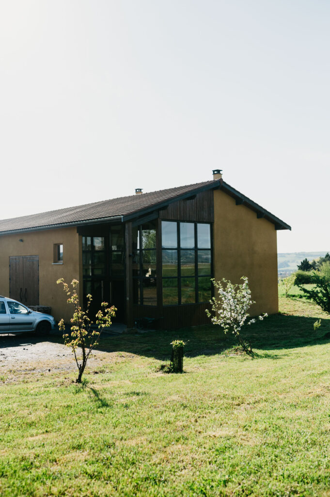domaine famille couzon 3