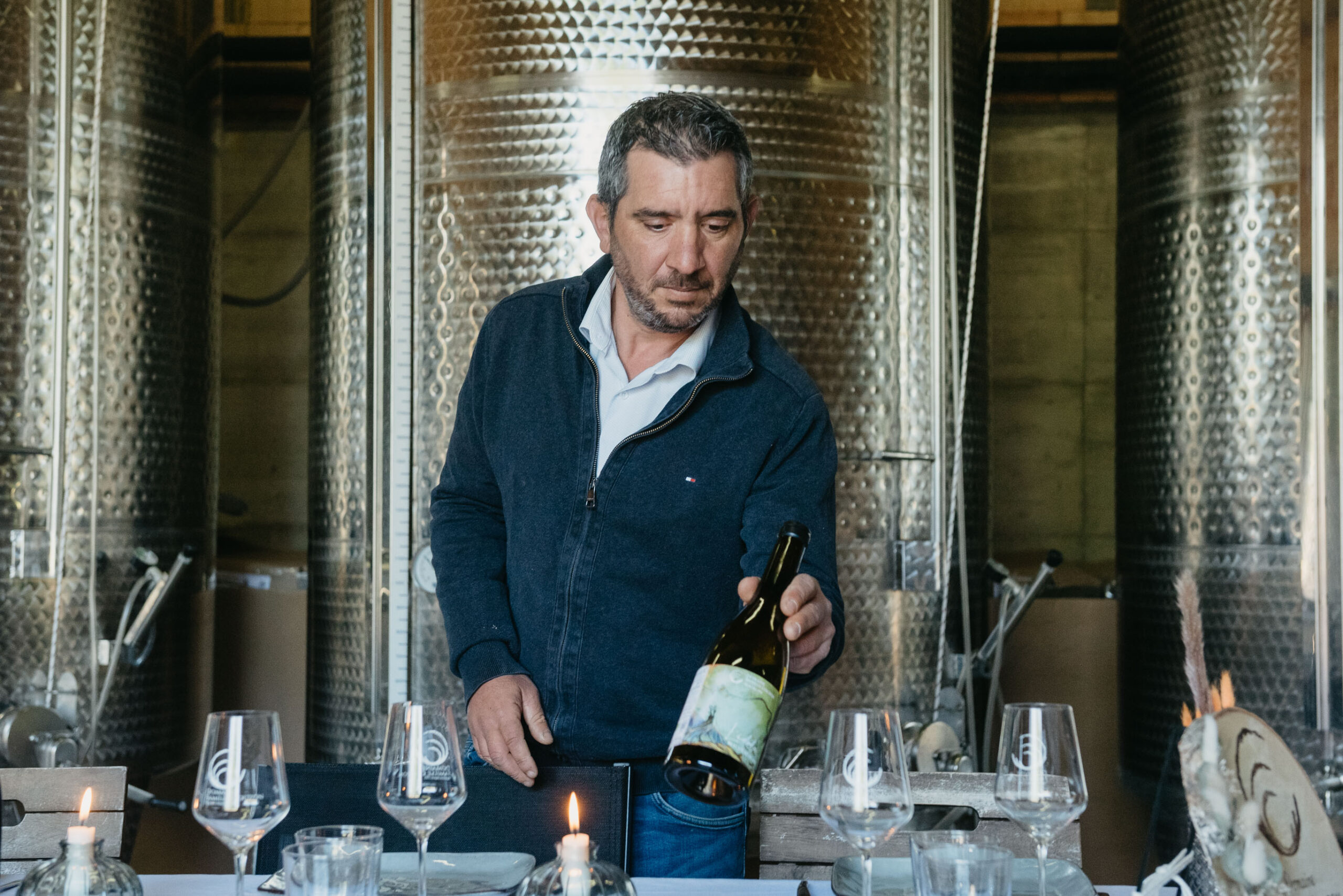 domaine famille couzon 32