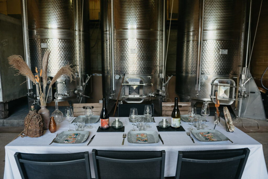 domaine famille couzon 4